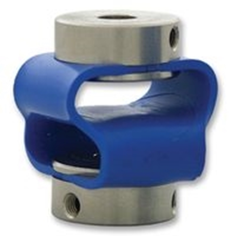Are you looking for Double Loop Coupling? Call us for pricing and availability. Are you looking for Double Loop Coupling? Call us for pricing and availability.